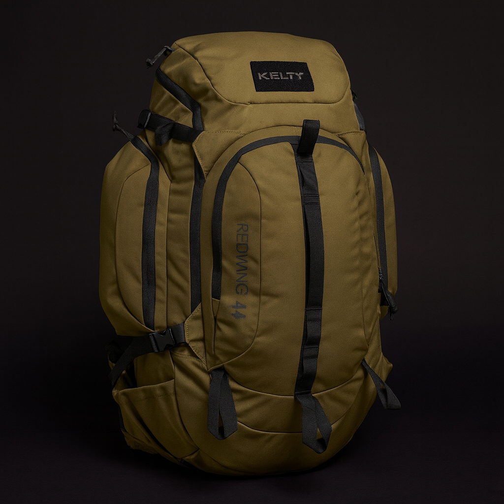 Kelty Redwing 44