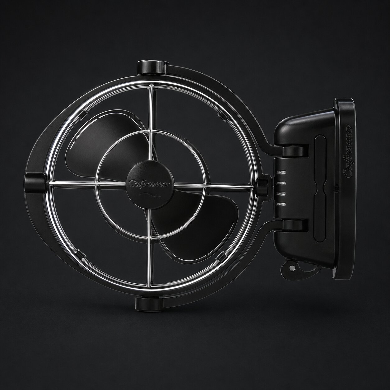 Caframo Sirocco II Fan